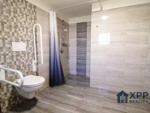 Prodej rodinného domu, Těchobuz, 78 m2