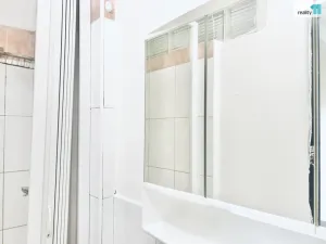 Prodej bytu 1+1, Praha - Vršovice, Gruzínská, 24 m2