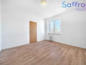 Prodej bytu 2+1, Plzeň, Blatenská, 51 m2