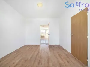 Prodej bytu 2+1, Plzeň, Blatenská, 51 m2