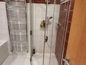 Pronájem rodinného domu, Rohatec, 120 m2