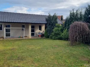 Pronájem rodinného domu, Rohatec, 120 m2
