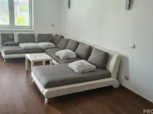 Pronájem rodinného domu, Rohatec, 210 m2