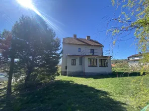 Prodej rodinného domu, Volyně, Domova mládeže, 197 m2