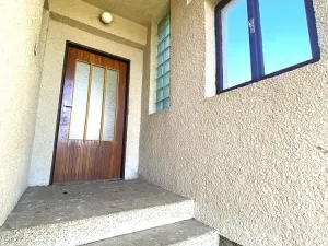 Prodej rodinného domu, Volyně, Domova mládeže, 197 m2