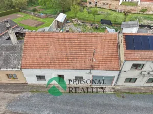 Prodej rodinného domu, Kvílice, 120 m2