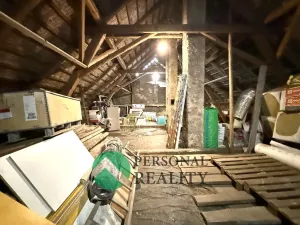 Prodej rodinného domu, Kvílice, 120 m2