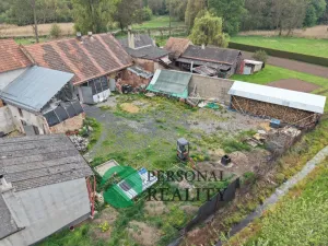 Prodej rodinného domu, Kvílice, 120 m2