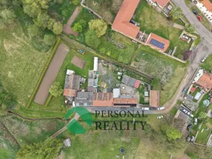 Prodej rodinného domu, Kvílice, 120 m2