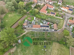 Prodej rodinného domu, Kvílice, 120 m2