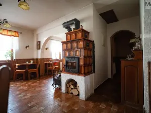 Prodej restaurace, Litvínov - Horní Litvínov, Studentská, 388 m2