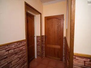 Prodej restaurace, Litvínov - Horní Litvínov, Studentská, 388 m2