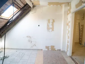 Prodej restaurace, Litvínov - Horní Litvínov, Studentská, 388 m2