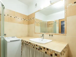 Prodej rodinného domu, Pašinka, 211 m2