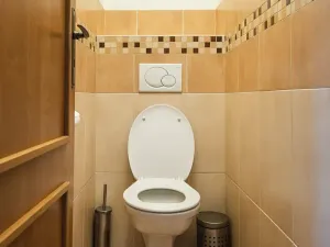 Prodej rodinného domu, Pašinka, 211 m2