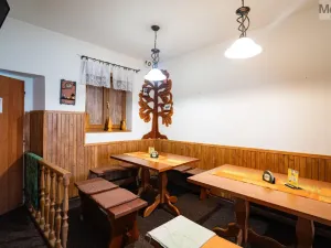 Prodej rodinného domu, Litvínov - Horní Litvínov, Studentská, 388 m2