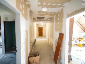 Prodej rodinného domu, Litvínov - Horní Litvínov, Studentská, 388 m2
