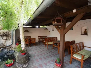 Prodej rodinného domu, Litvínov - Horní Litvínov, Studentská, 388 m2