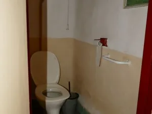 Prodej rodinného domu, Blížejov, Lštění, 46 m2