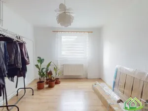 Prodej rodinného domu, Velká Kraš, 182 m2