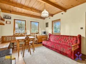 Prodej pozemku pro bydlení, Hvozdná, Nivka, 739 m2