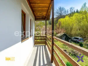 Prodej pozemku pro bydlení, Hvozdná, Nivka, 739 m2