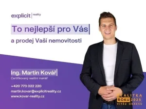 Prodej pozemku pro bydlení, Hvozdná, Nivka, 739 m2