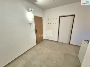 Pronájem bytu 2+1, Aš, Karlova, 55 m2