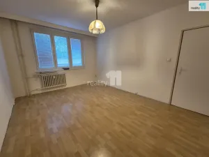 Pronájem bytu 2+1, Aš, Karlova, 55 m2