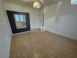 Pronájem bytu 2+1, Aš, Karlova, 55 m2