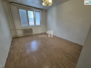 Pronájem bytu 2+1, Aš, Karlova, 55 m2