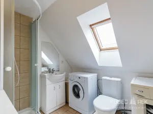 Prodej vinného sklepa, Prušánky, Nechory, 80 m2