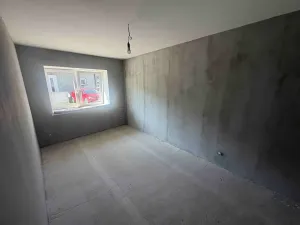 Prodej vily, Věrovany, 105 m2