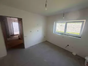 Prodej vily, Věrovany, 105 m2