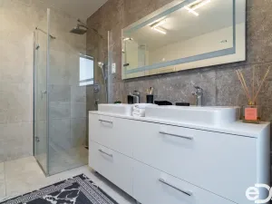 Prodej rodinného domu, Pohořelice, U Cihelny, 139 m2