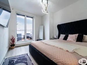 Prodej rodinného domu, Pohořelice, U Cihelny, 139 m2