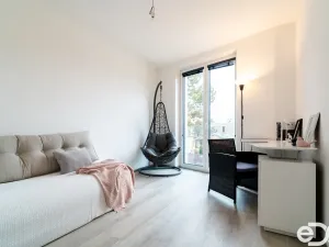 Prodej rodinného domu, Pohořelice, U Cihelny, 139 m2
