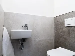 Prodej rodinného domu, Pohořelice, U Cihelny, 139 m2