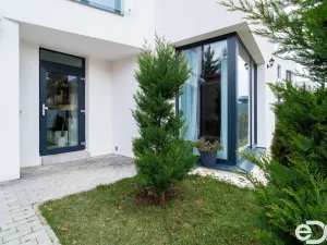 Prodej rodinného domu, Pohořelice, U Cihelny, 139 m2