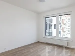 Pronájem bytu 2+kk, Praha - Kamýk, Hodkovická, 47 m2