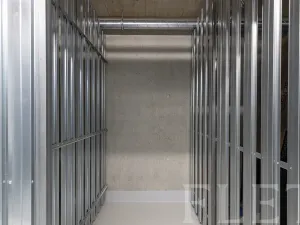 Pronájem bytu 2+kk, Praha - Kamýk, Hodkovická, 47 m2