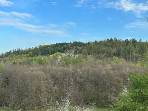 Prodej chaty, Prostějovičky, 47 m2