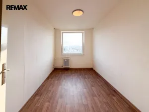 Pronájem bytu 2+kk, Komárov, Pionýrů, 43 m2