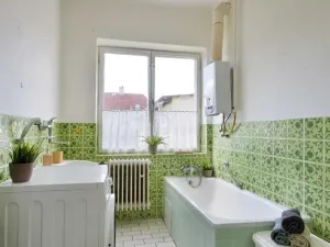 Pronájem rodinného domu, Český Brod, Pod Hájem, 94 m2