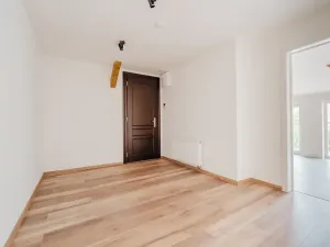 Pronájem bytu 3+kk, Praha - Vršovice, Rostovská, 79 m2