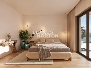 Prodej bytu 2+kk, Ražanj, Chorvatsko, 49 m2