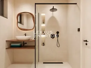 Prodej bytu 3+kk, Ražanj, Chorvatsko, 67 m2