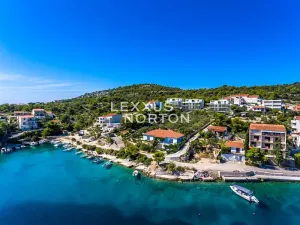 Prodej bytu 3+kk, Ražanj, Chorvatsko, 67 m2