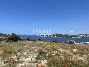 Prodej bytu 3+kk, Ražanj, Chorvatsko, 67 m2