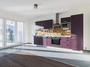 Pronájem rodinného domu, Praha - Písnice, Budilovská, 180 m2